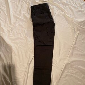 Banana Republic 33x32 , brand new